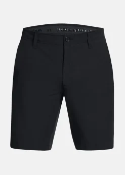 UA Drive Taper Short