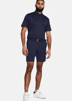 UA Drive Taper Short