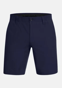 UA Drive Taper Short