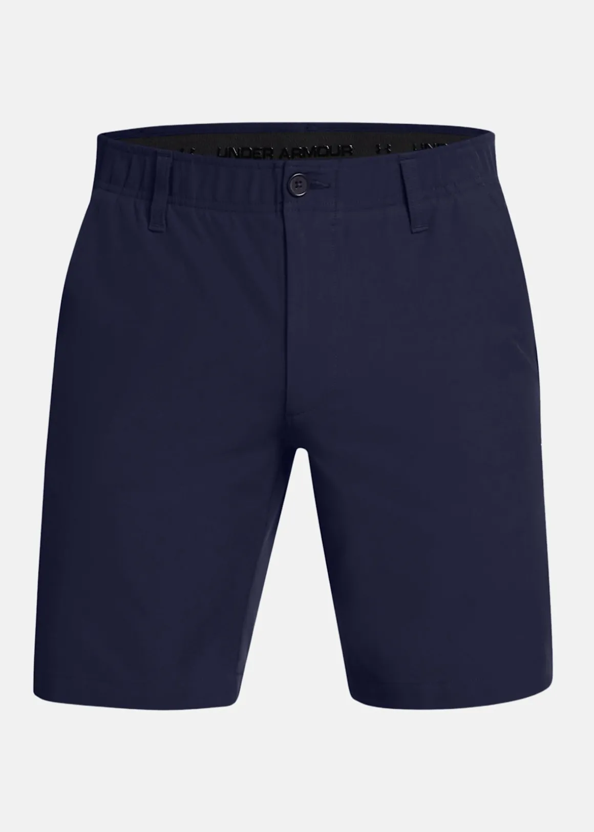 UA Drive Taper Short