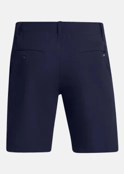 UA Drive Taper Short