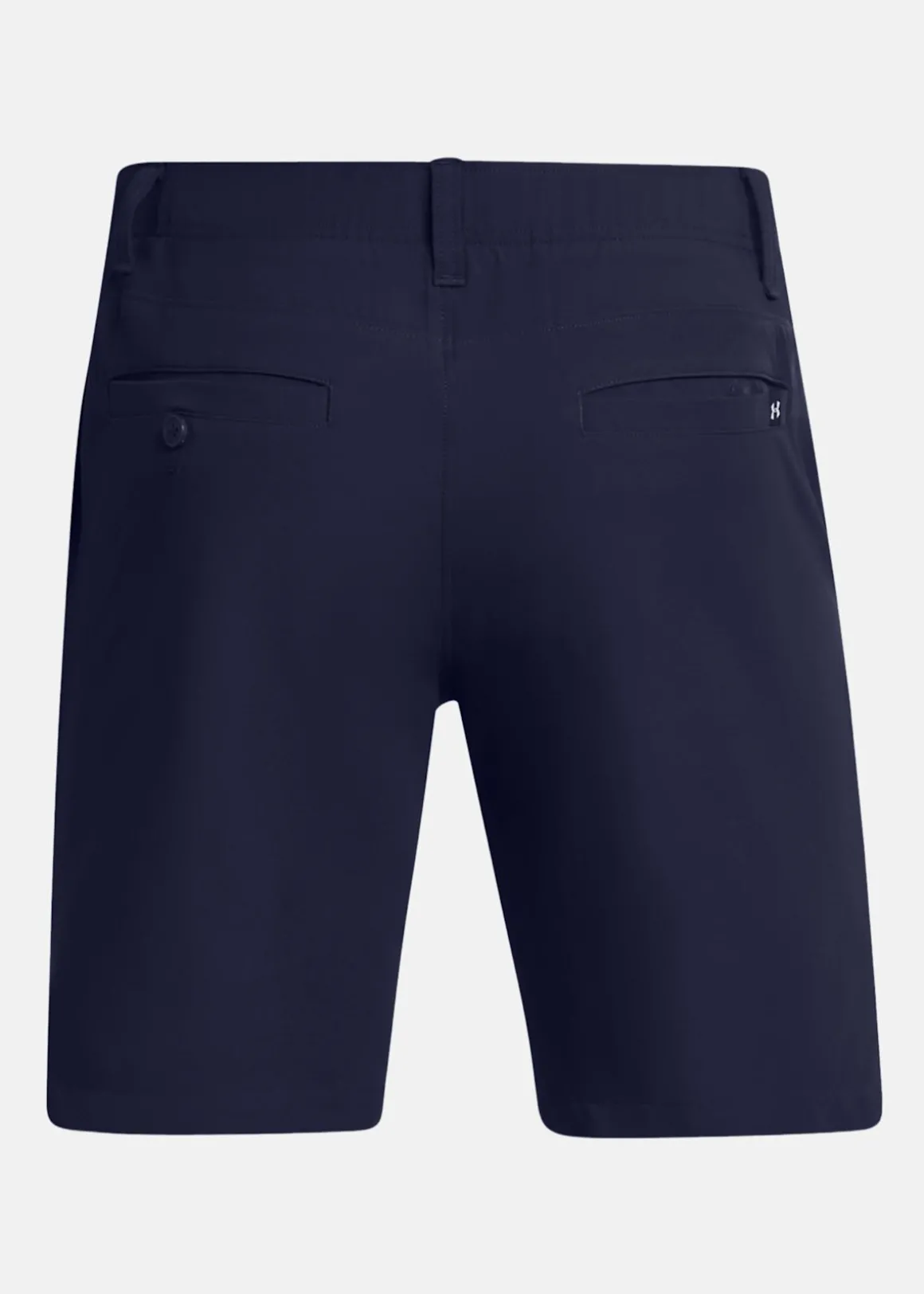 UA Drive Taper Short