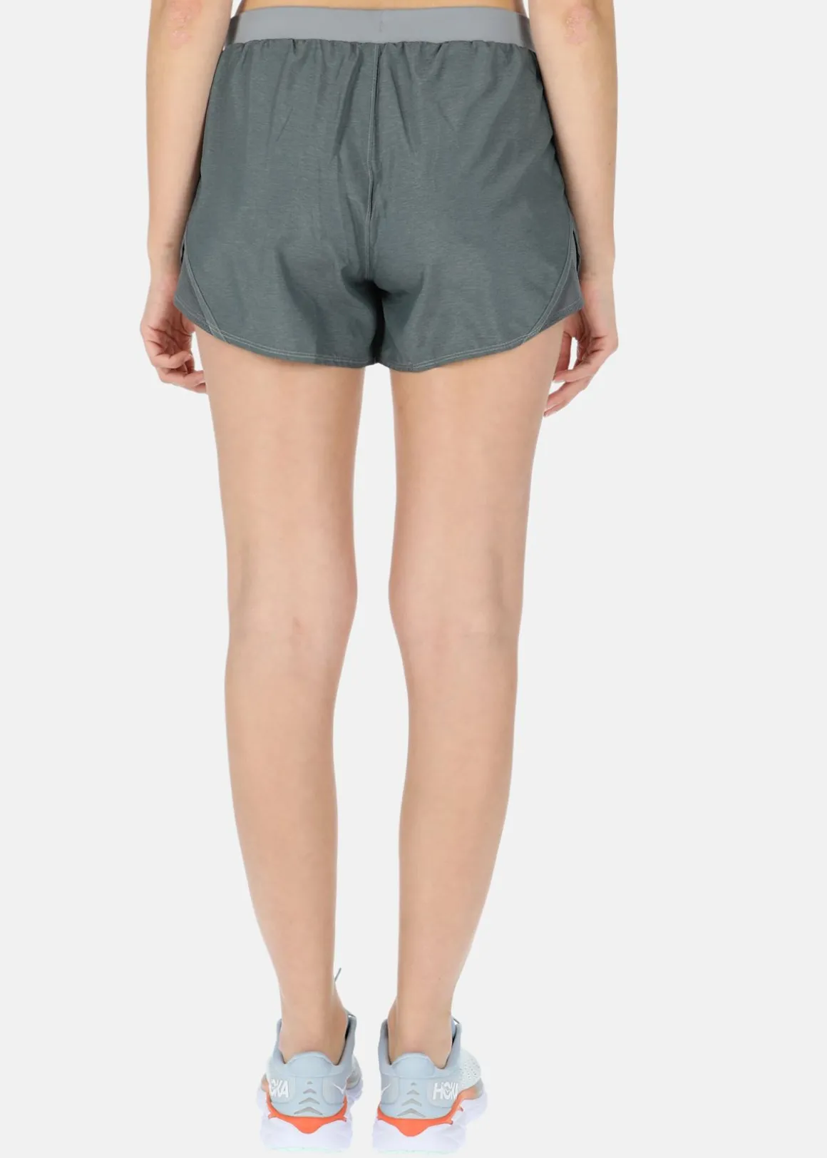 UA Fly By 2.0 Short
