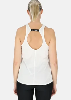 UA Fly By Tank