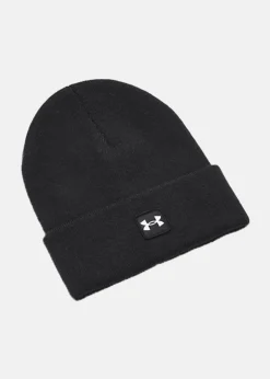 UA Halftime Cuff