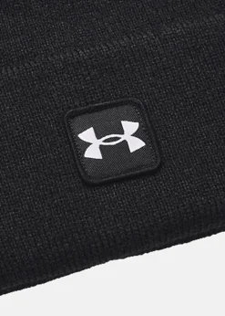 UA Halftime Cuff