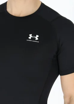 UA HG Armour Comp SS