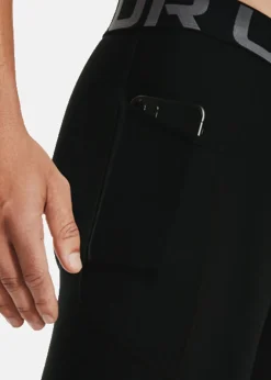 UA HG Armour Shorts