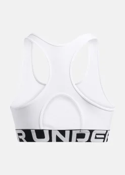 UA HG Mid Branded