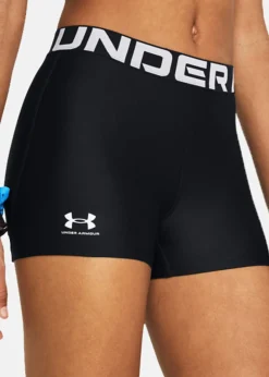 UA HG Shorty