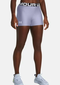 UA HG Shorty