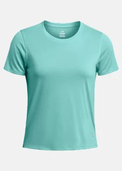 UA Launch Shortsleeve