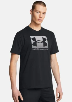 UA M BOXED SPORTS UPDATED SS