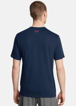 UA M BOXED SPORTS UPDATED SS