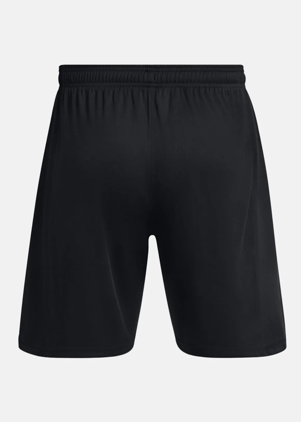 UA M's Ch. Knit Short