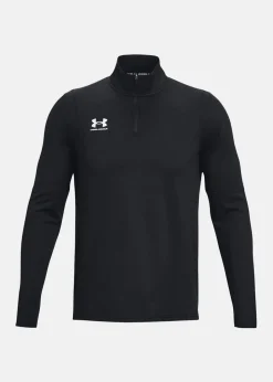 UA M's Ch. Midlayer