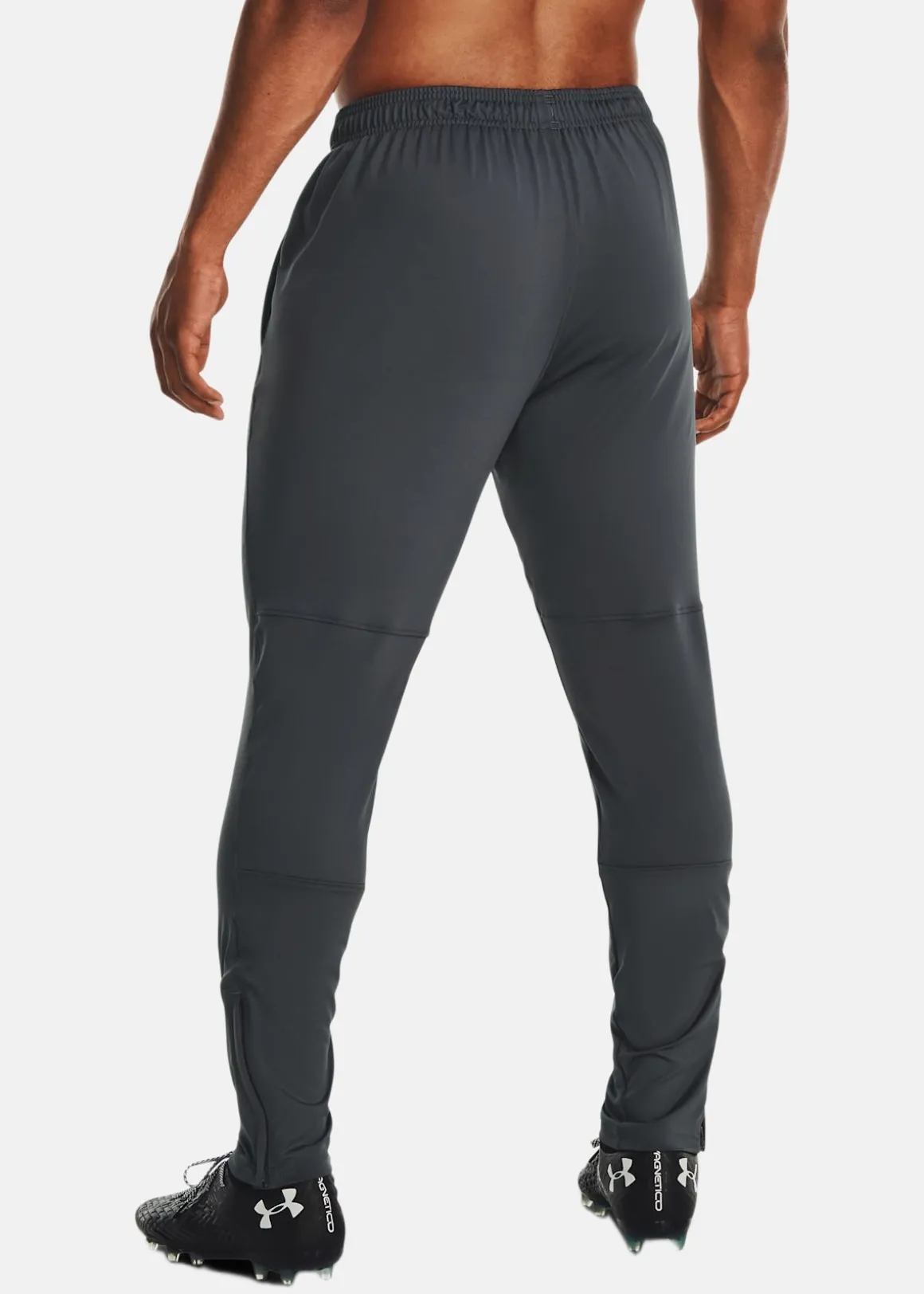 UA M's Ch. Train Pant
