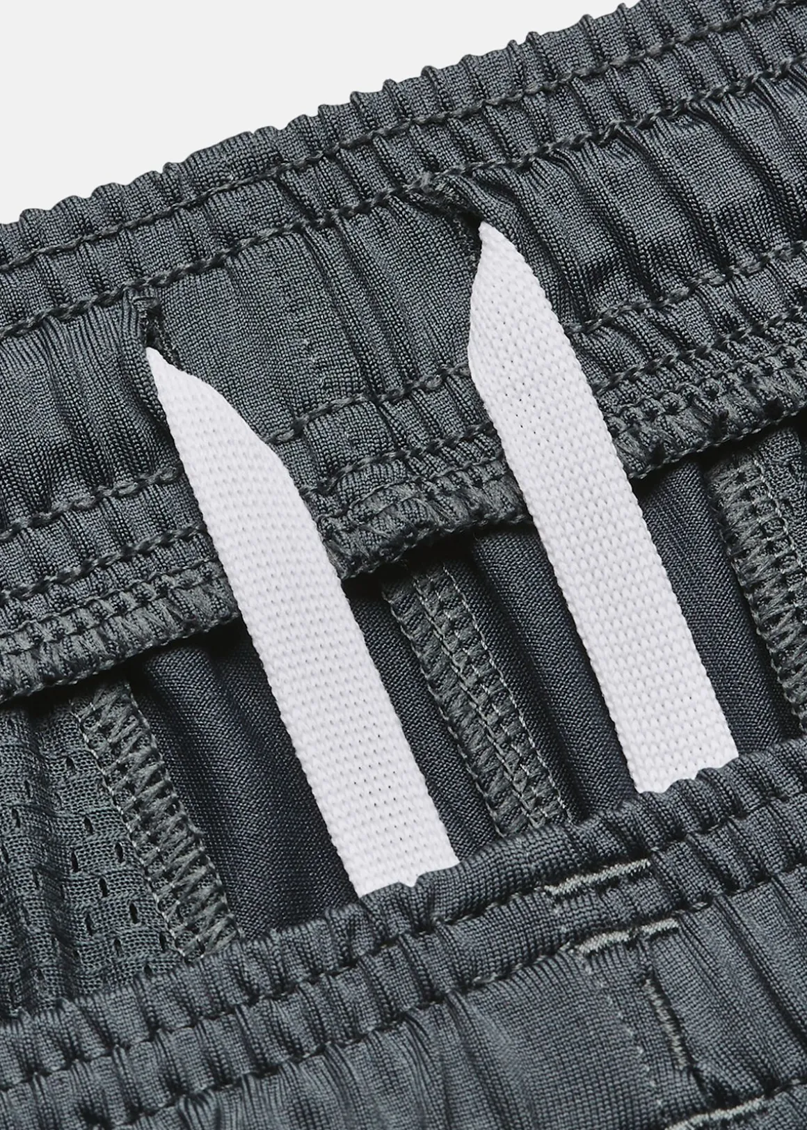 UA M's Ch. Train Pant