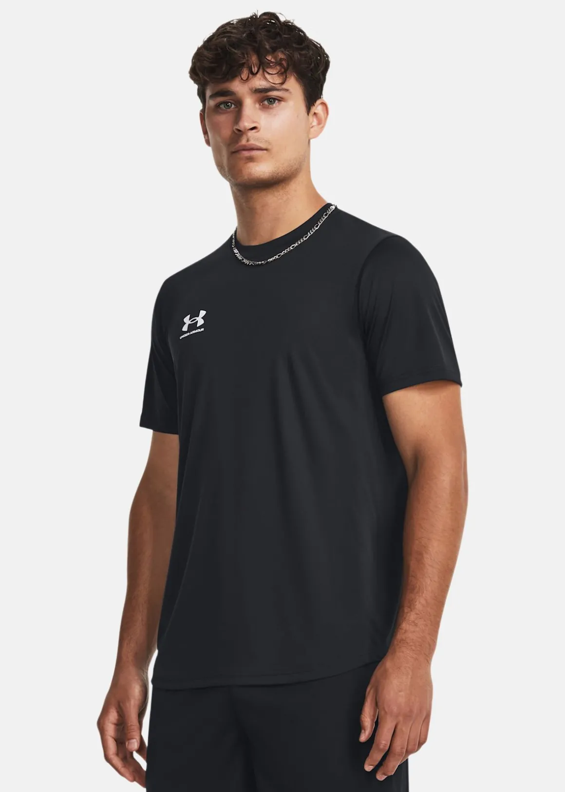 UA M's Ch. Train SS