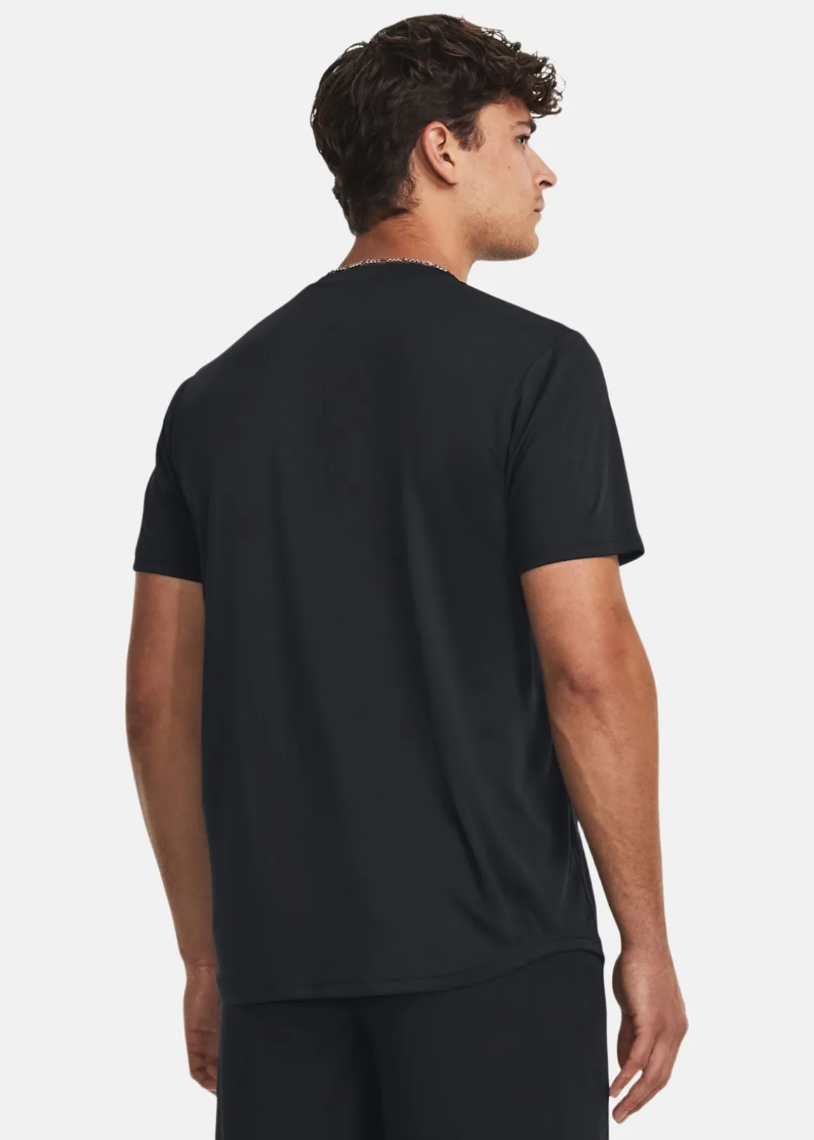 UA M's Ch. Train SS
