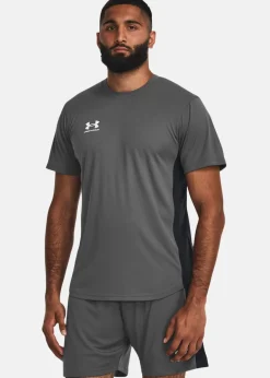 UA M's Ch. Train SS