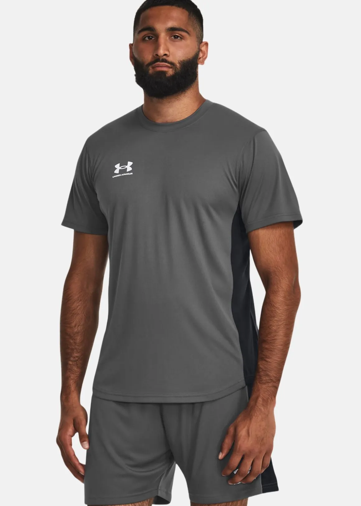 UA M's Ch. Train SS