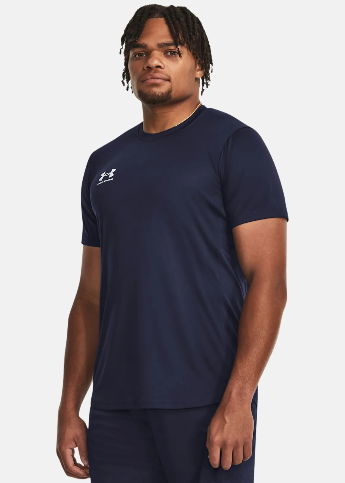 UA M's Ch. Train SS