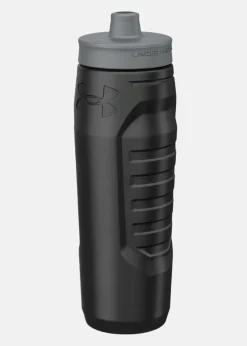 UA 32oz Sideline Squeeze