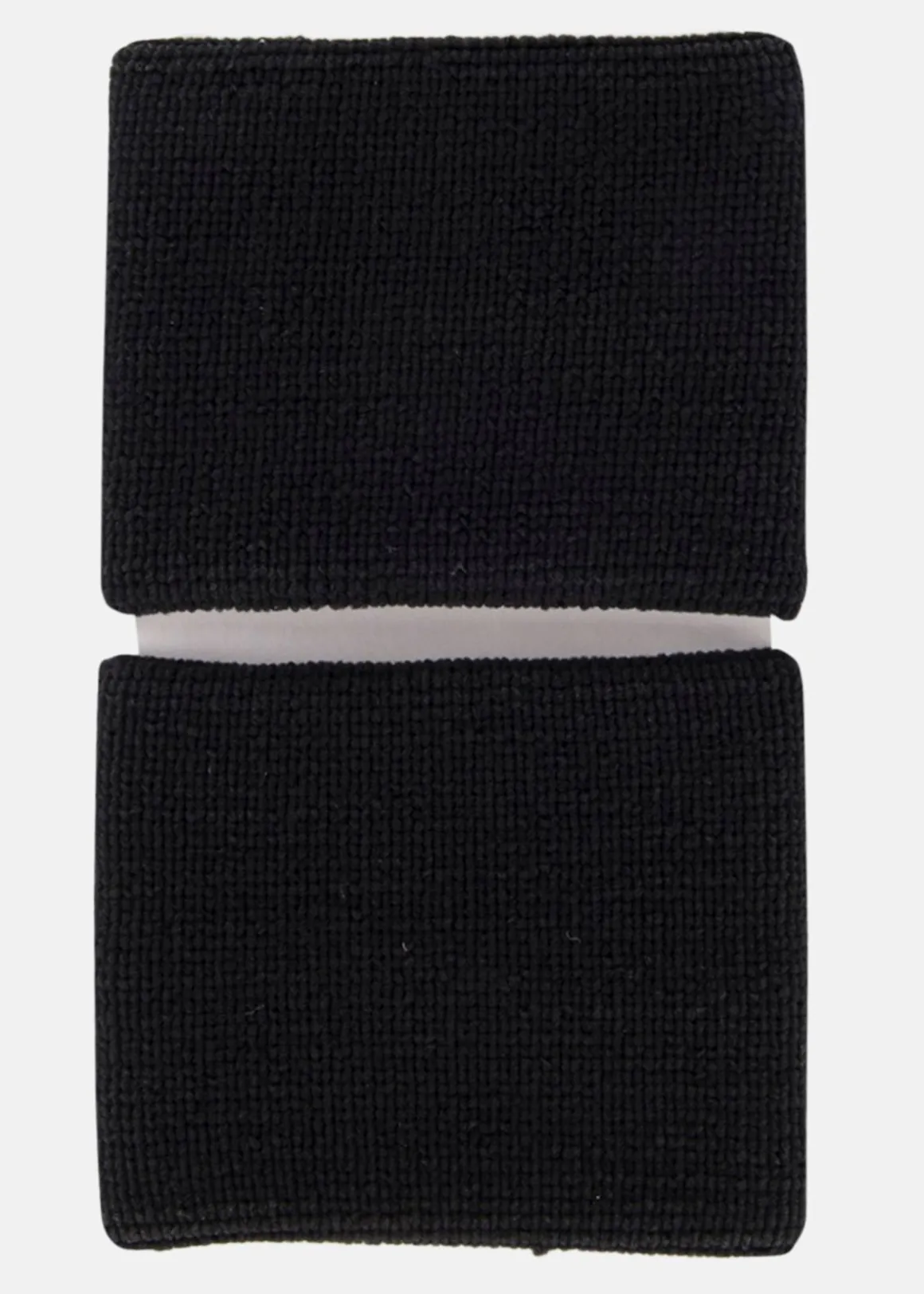 UA Performance Wristbands