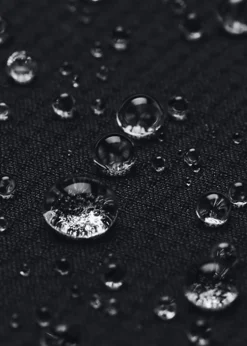 UA STORM RUN JACKET