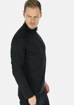 UA Tech 2.0 1/2 Zip