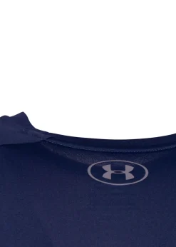 UA Tech 2.0 SS Tee