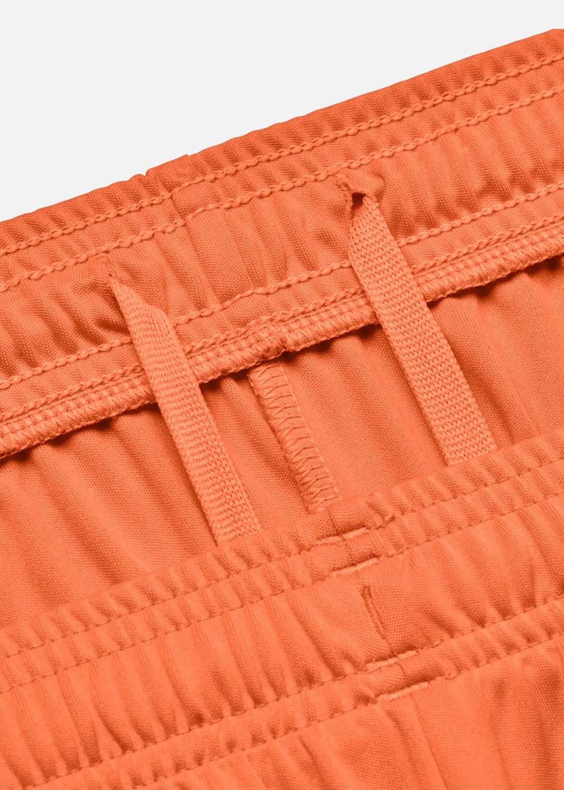 UA TECH GRAPHIC SHORT