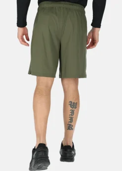UA Tech Vent Short