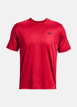UA Tech Vent SS