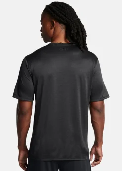 UA Tech Vent SS