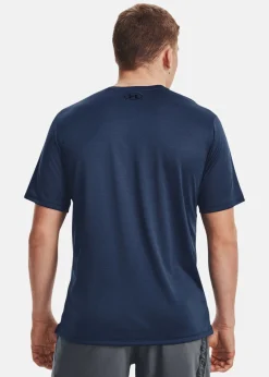 UA Tech Vent SS