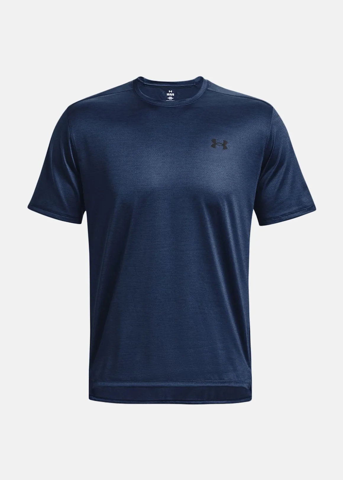 UA Tech Vent SS