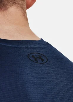 UA Tech Vent SS