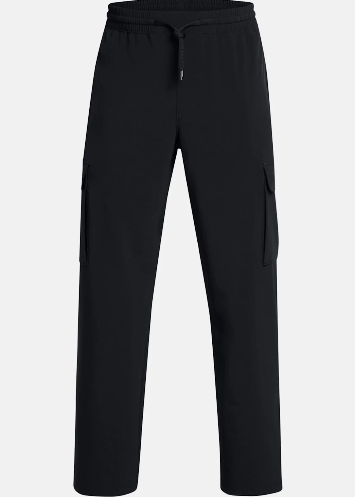 UA Vibe Woven Cargo Pants