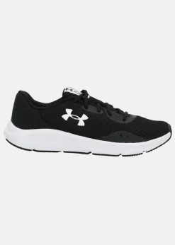 UA W Charged Pursuit 3