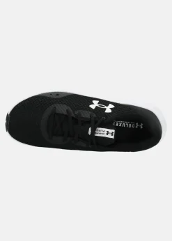 UA W Charged Pursuit 3