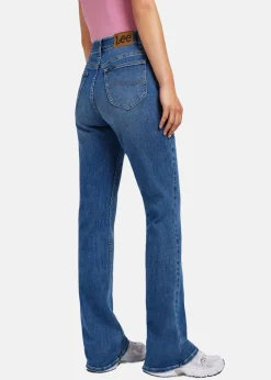 ULC BOOTCUT