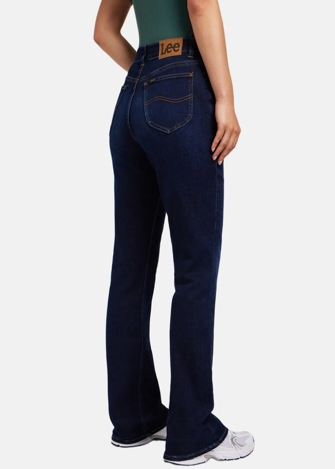 ULC BOOTCUT
