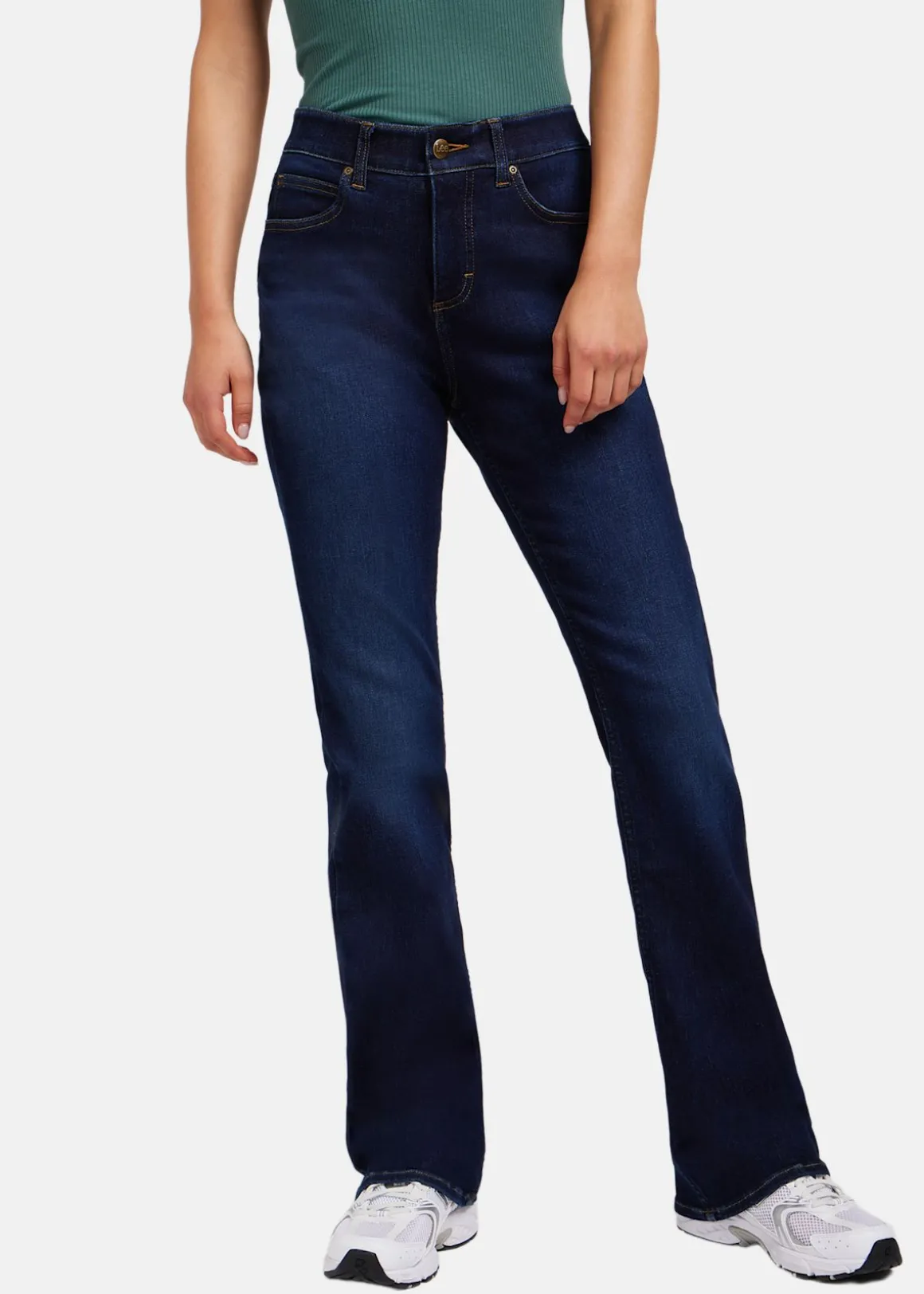 ULC BOOTCUT