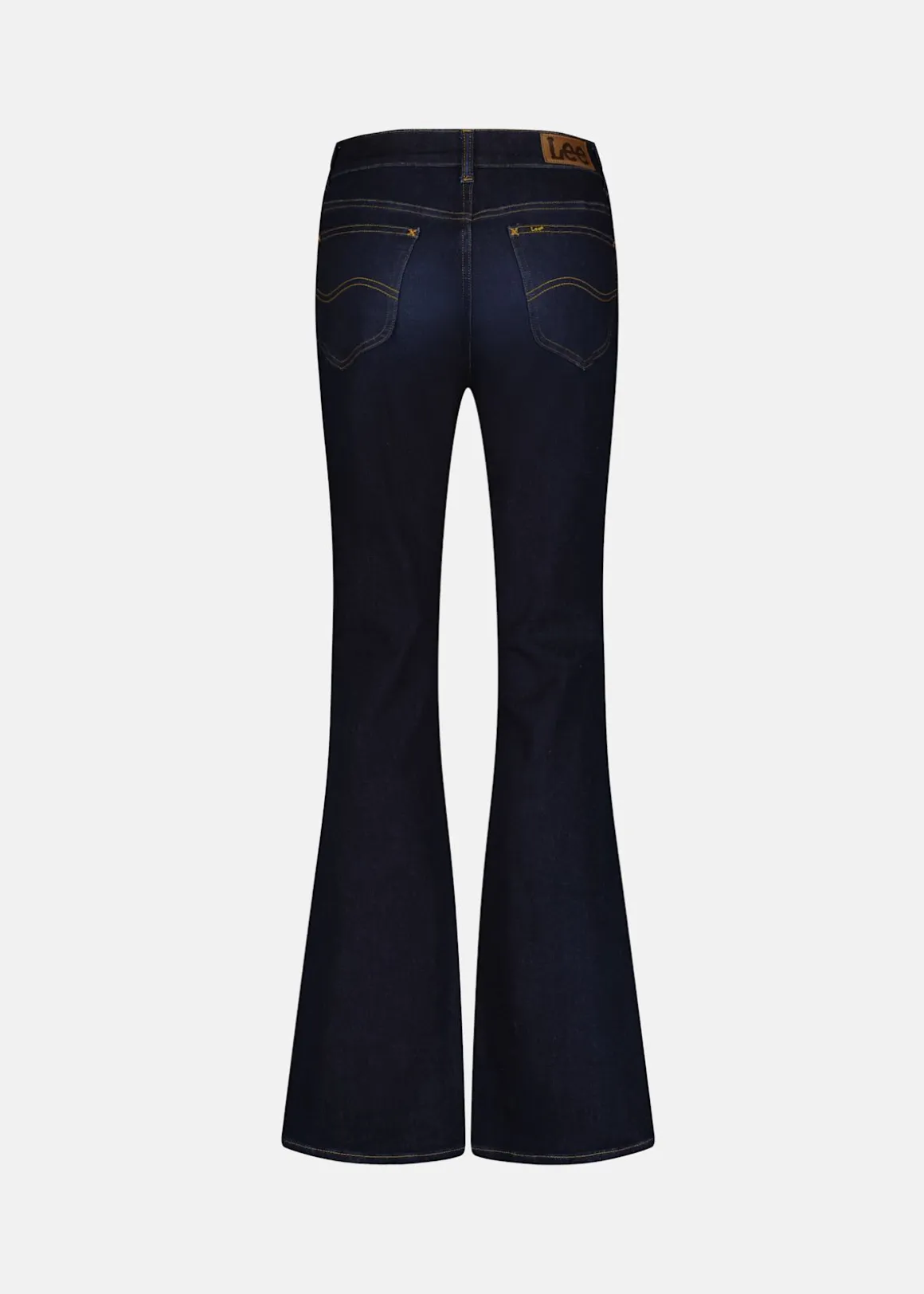 ULC BOOTCUT