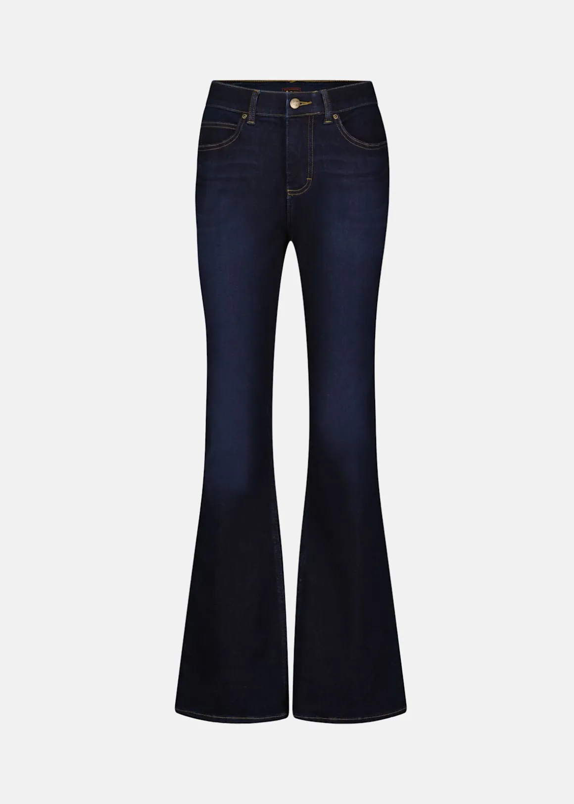 ULC BOOTCUT