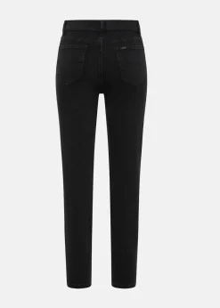 ULC SKINNY