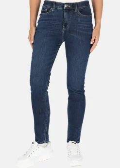 ULC SKINNY