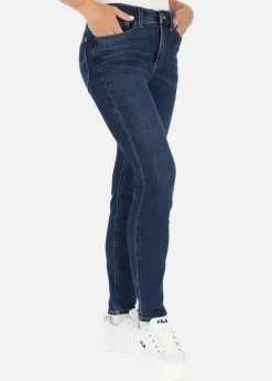 ULC SKINNY